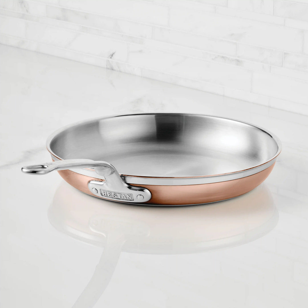 Hestan Culinary
