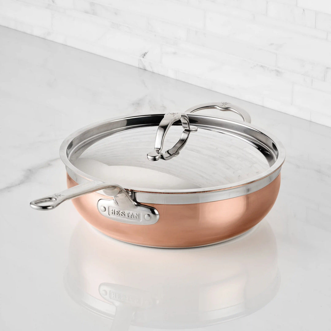 Hestan Culinary