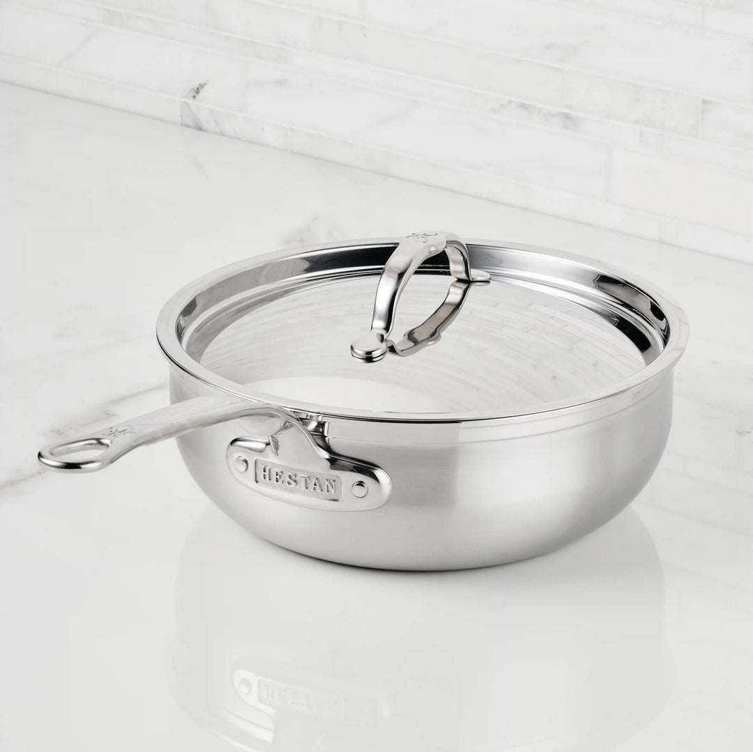 Hestan Culinary