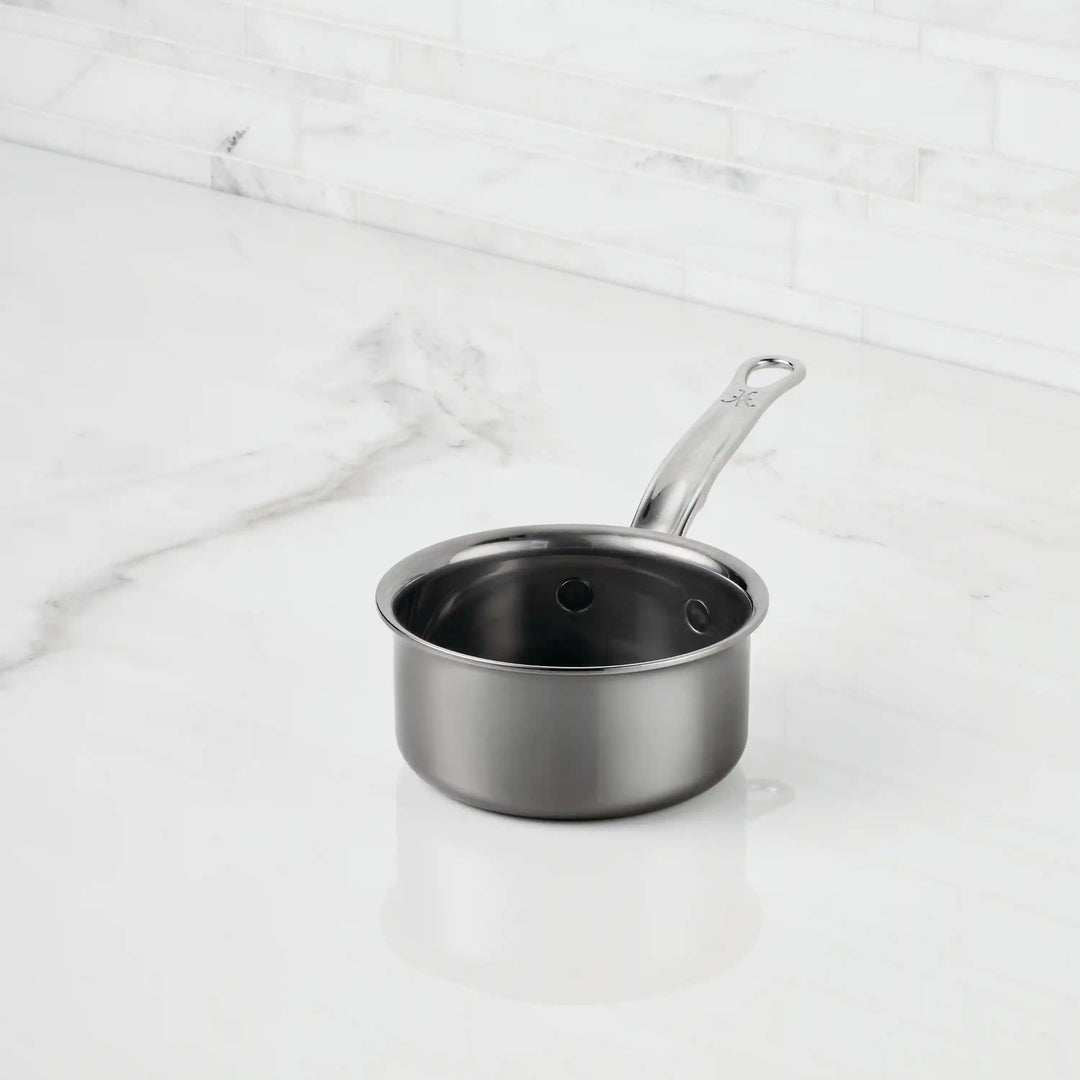Hestan Culinary