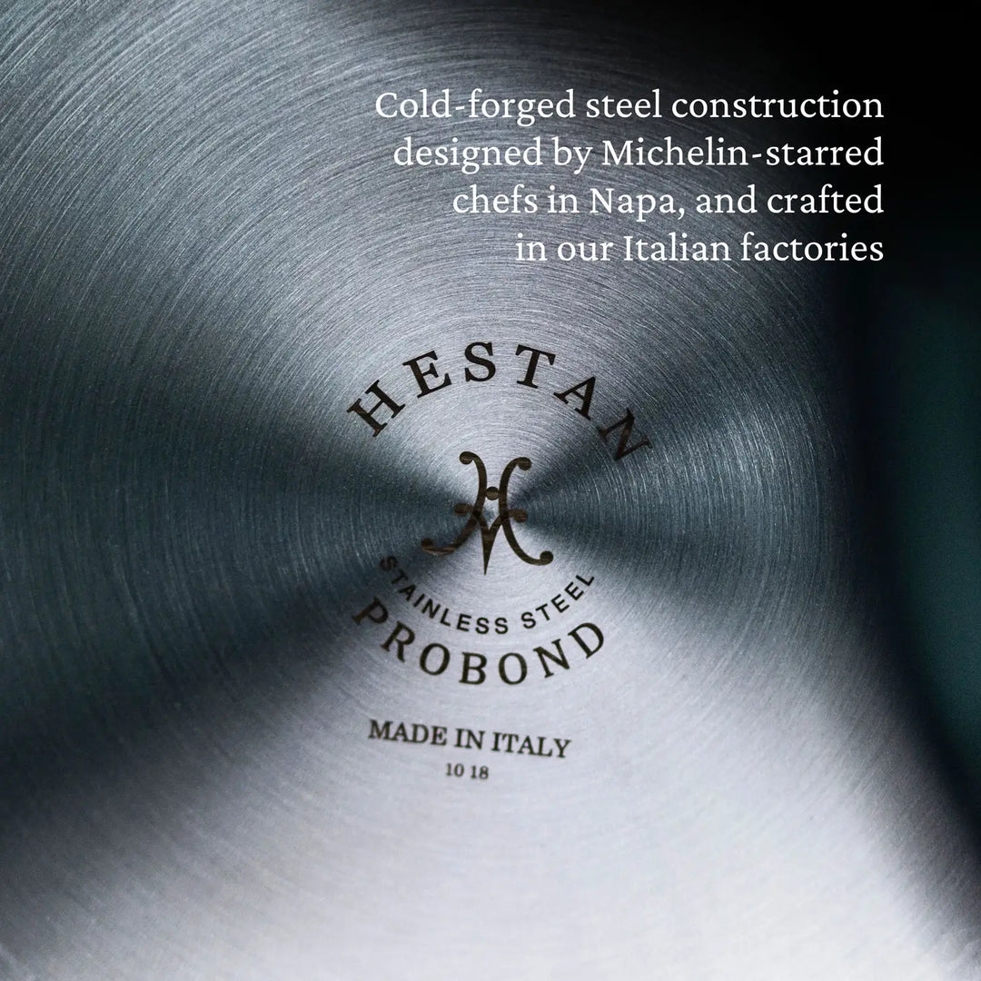 Hestan Culinary
