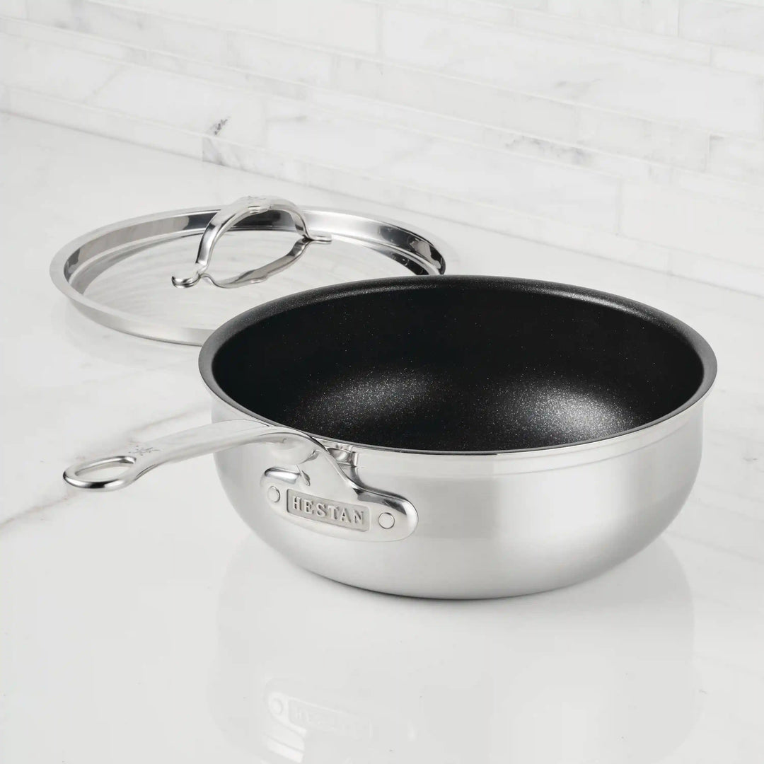 Hestan Culinary