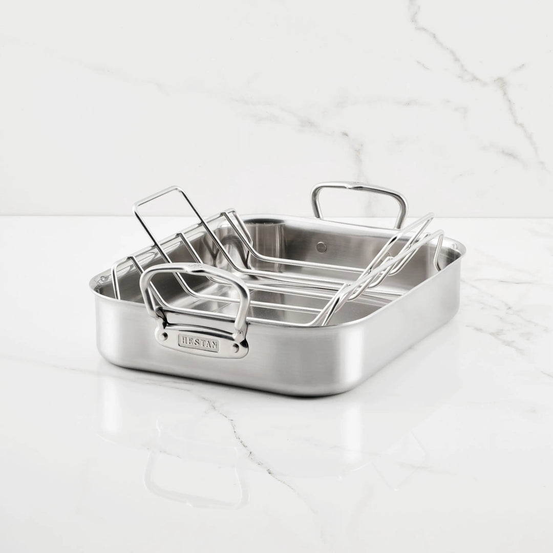 Hestan Culinary