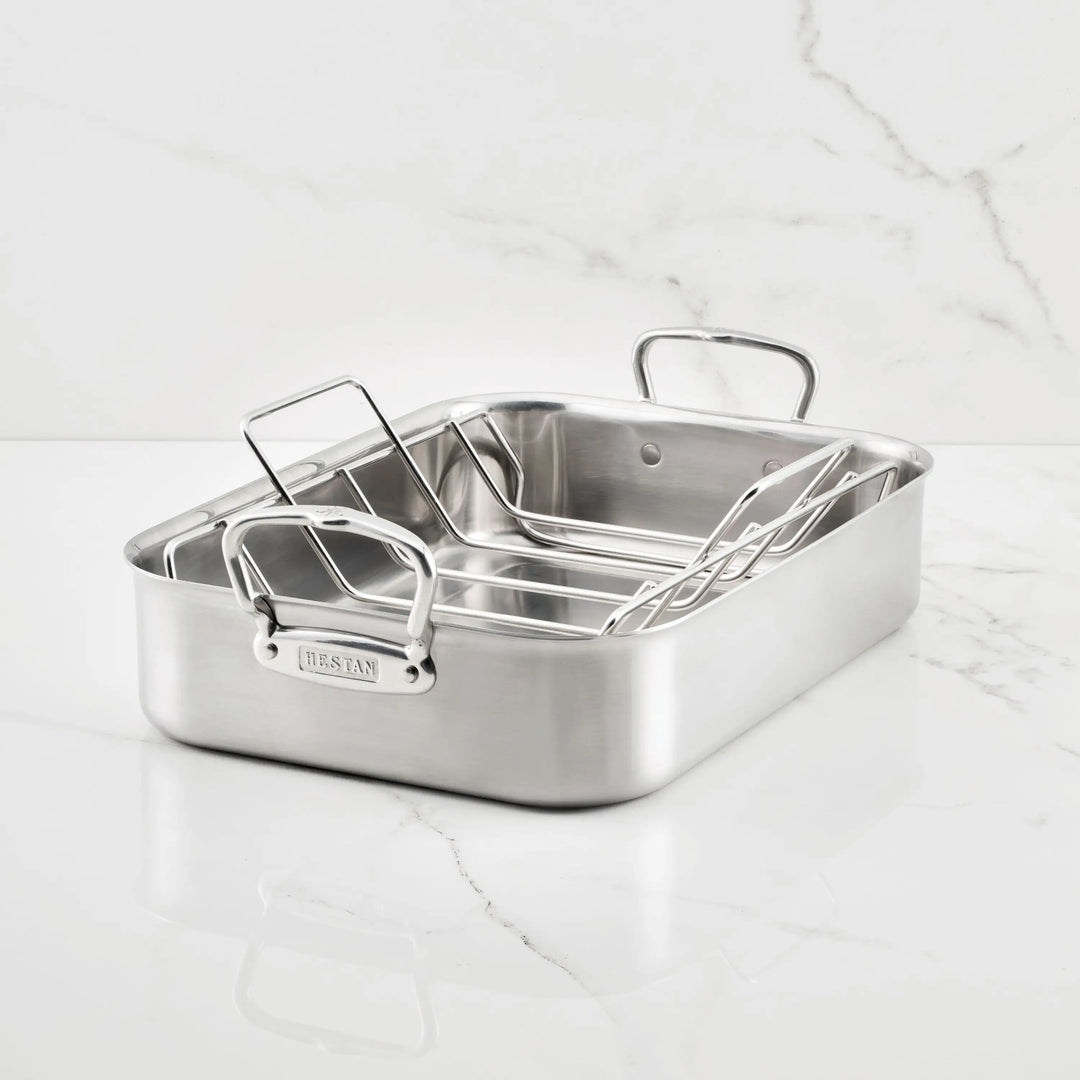 Hestan Culinary