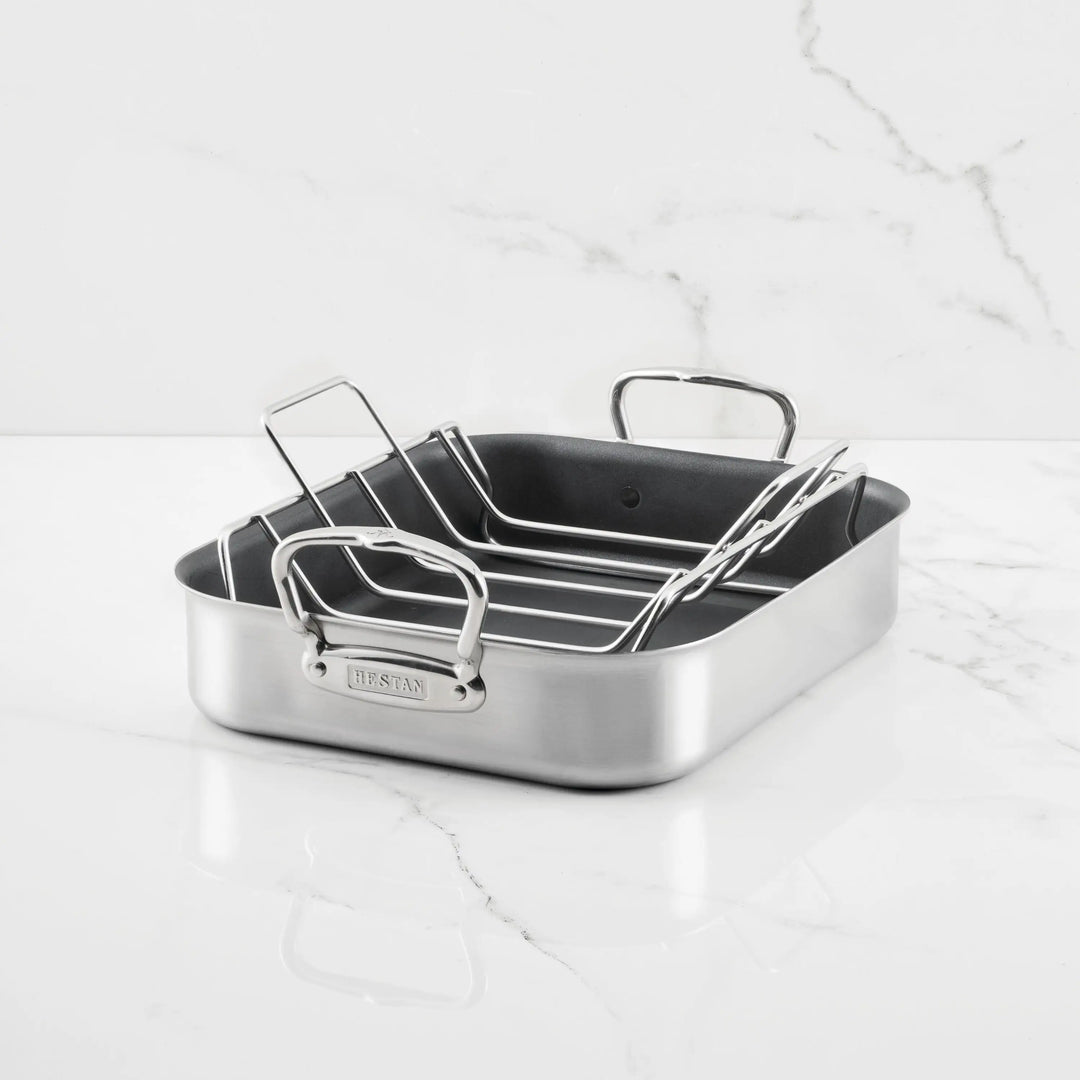 Hestan Culinary