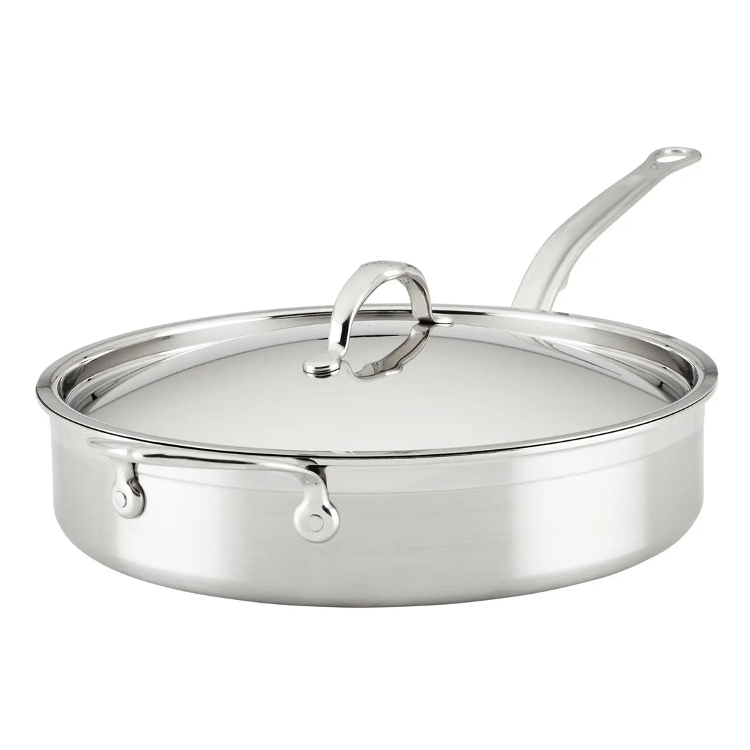 Hestan Culinary