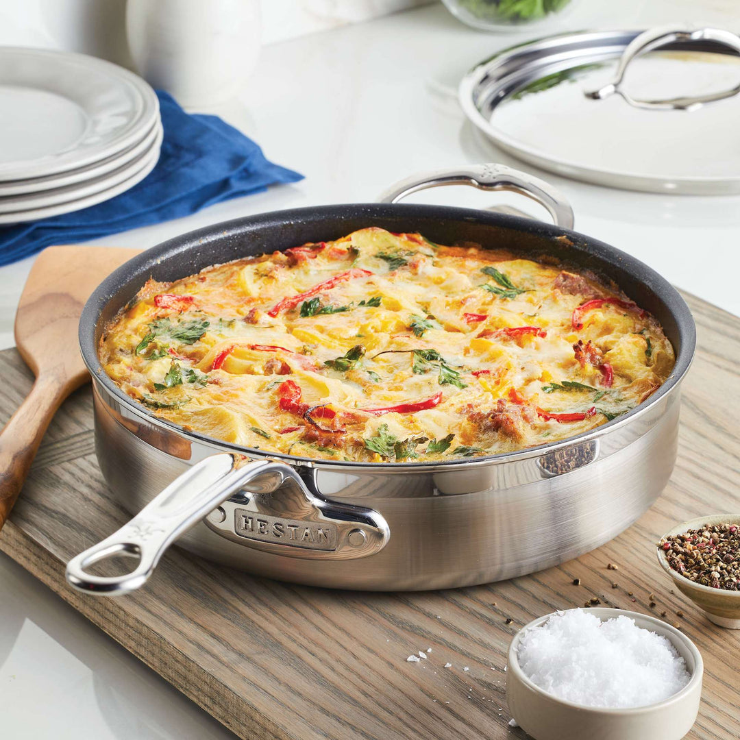 Hestan Culinary