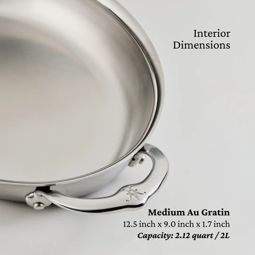 Hestan Culinary