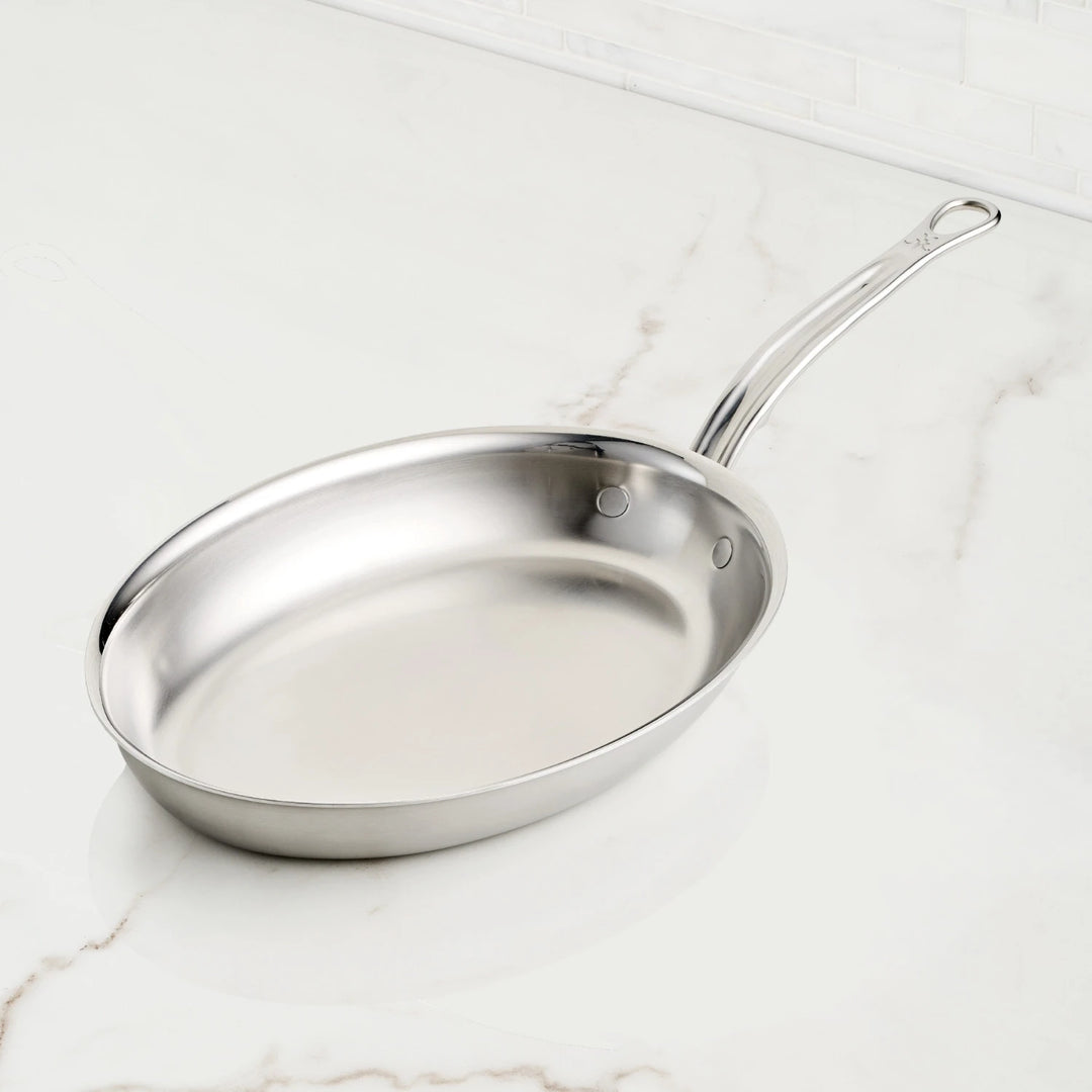 Hestan Culinary
