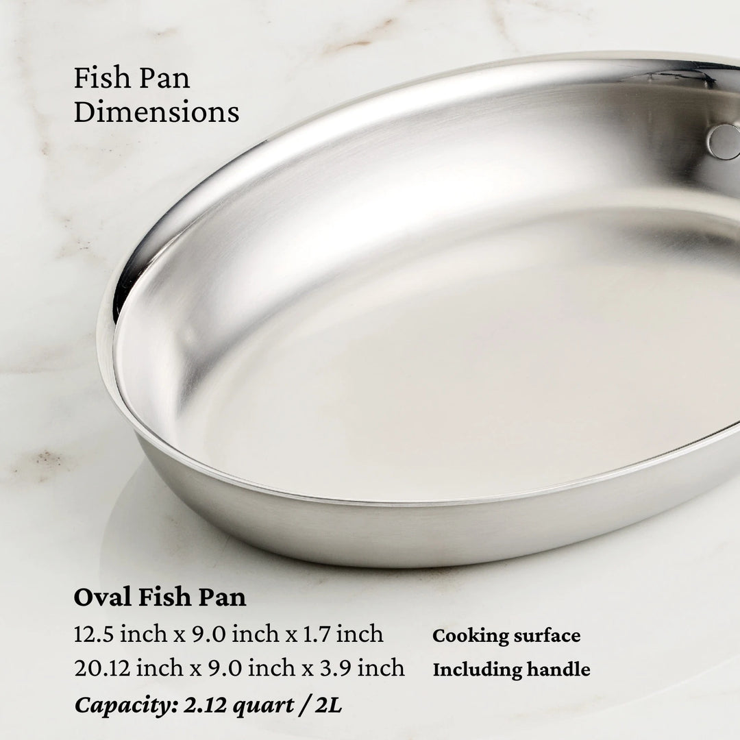 Hestan Culinary