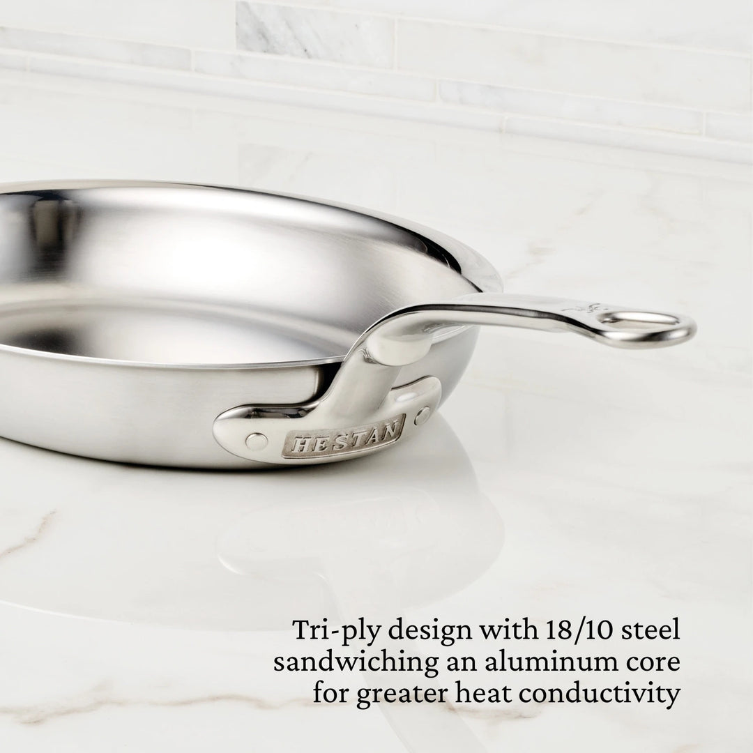 Hestan Culinary