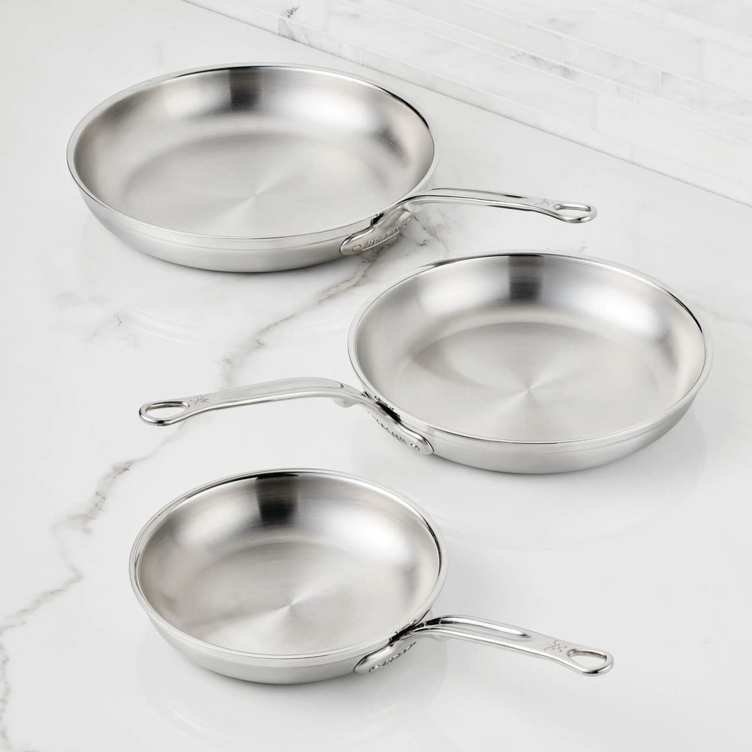 Hestan Culinary