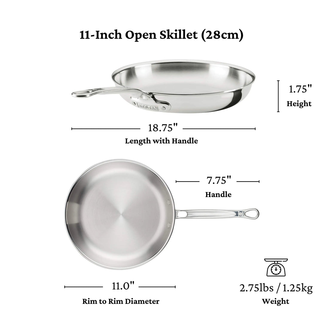 Hestan Culinary