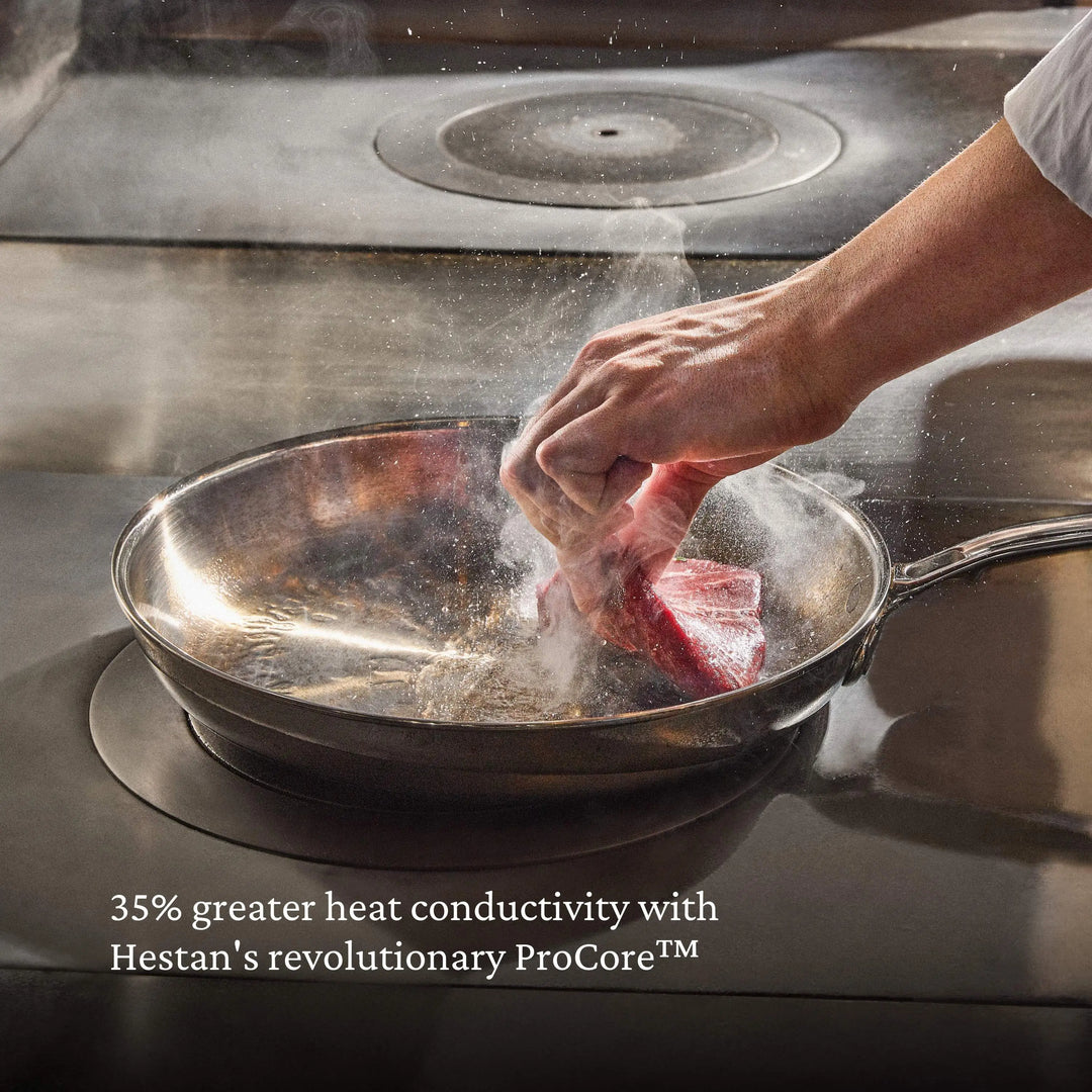 Hestan Culinary