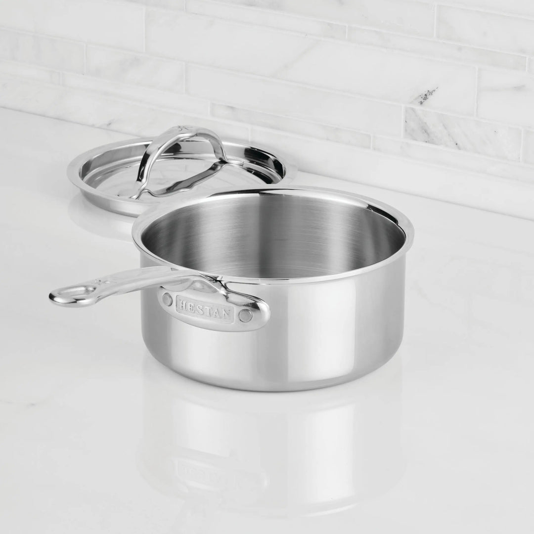 Hestan Culinary