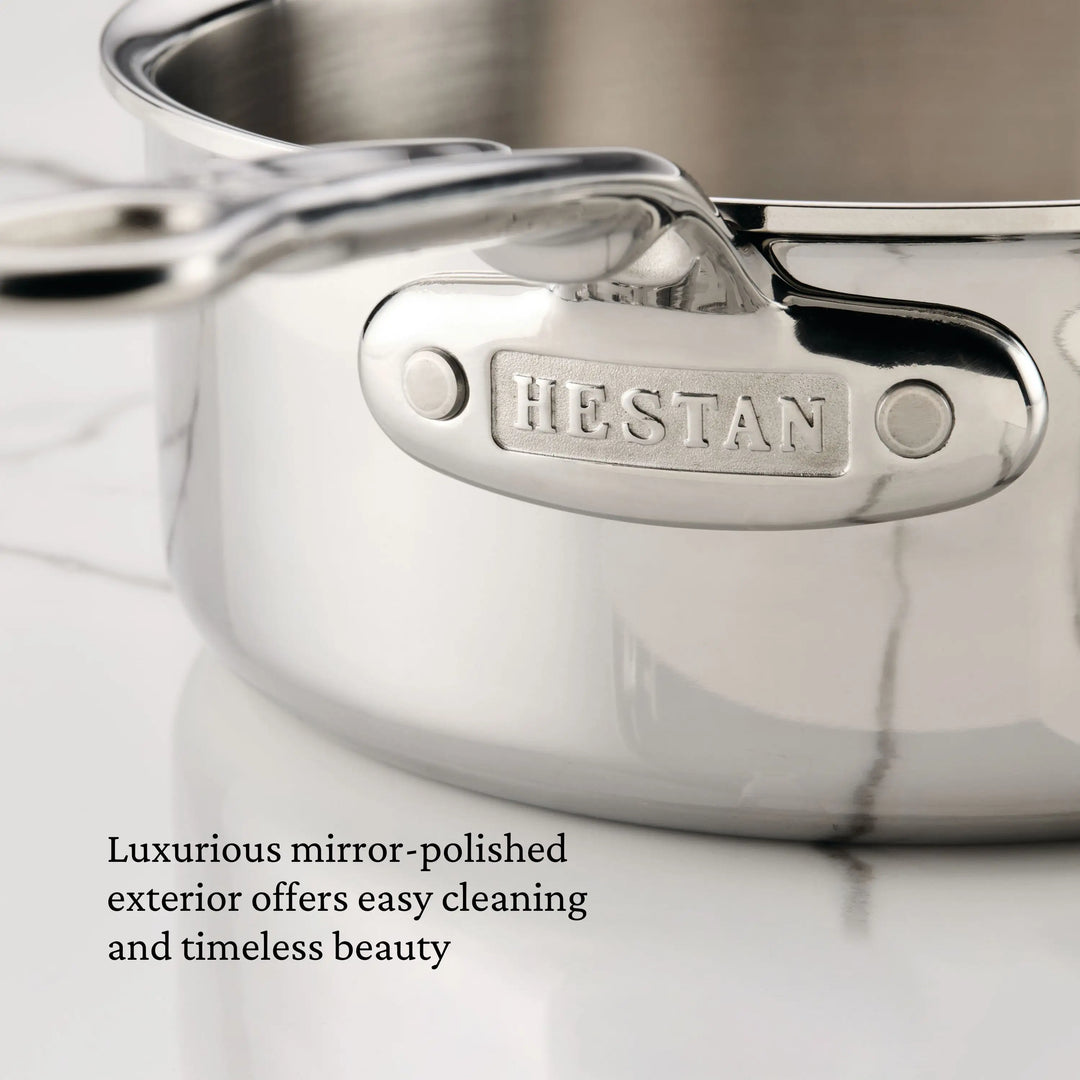Hestan Culinary