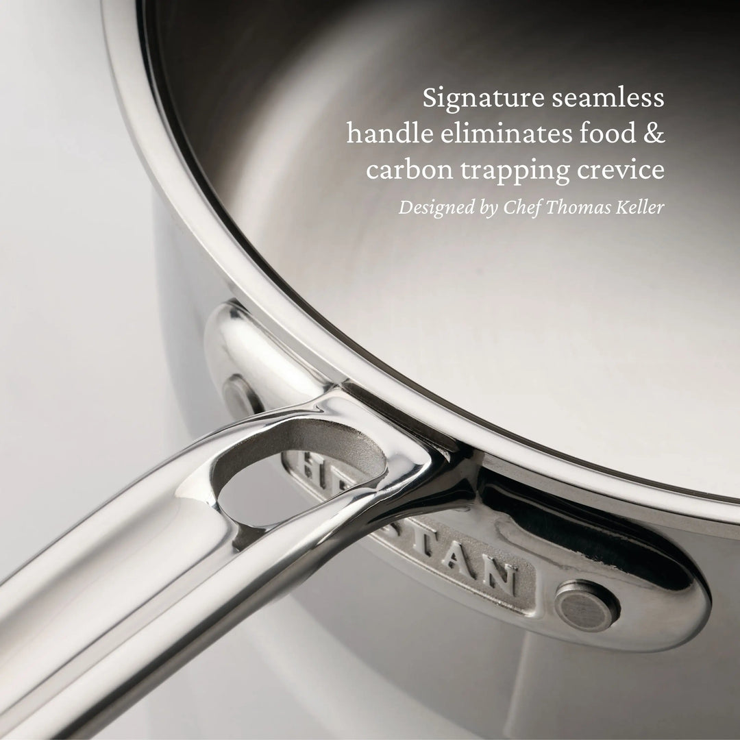 Hestan Culinary