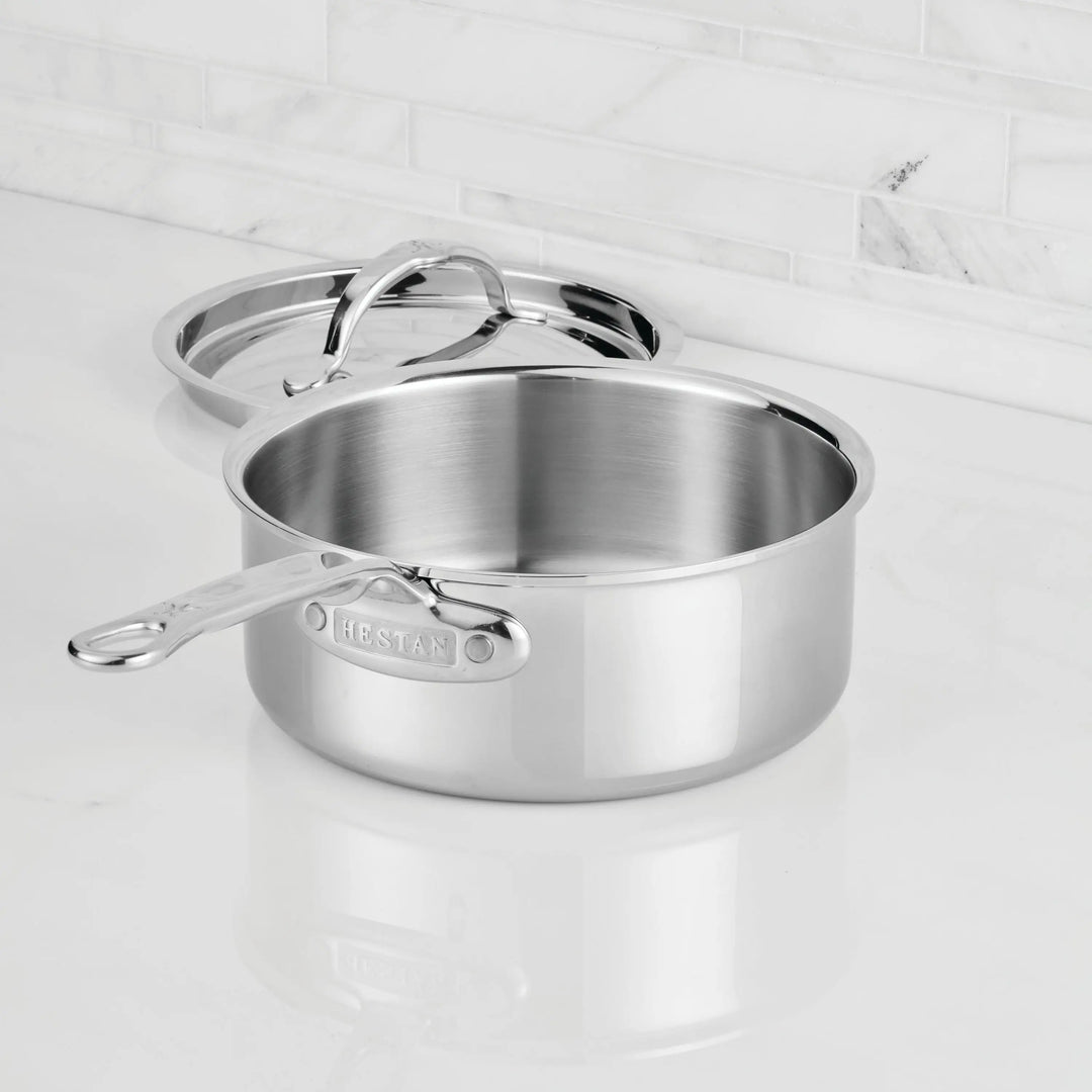 Hestan Culinary