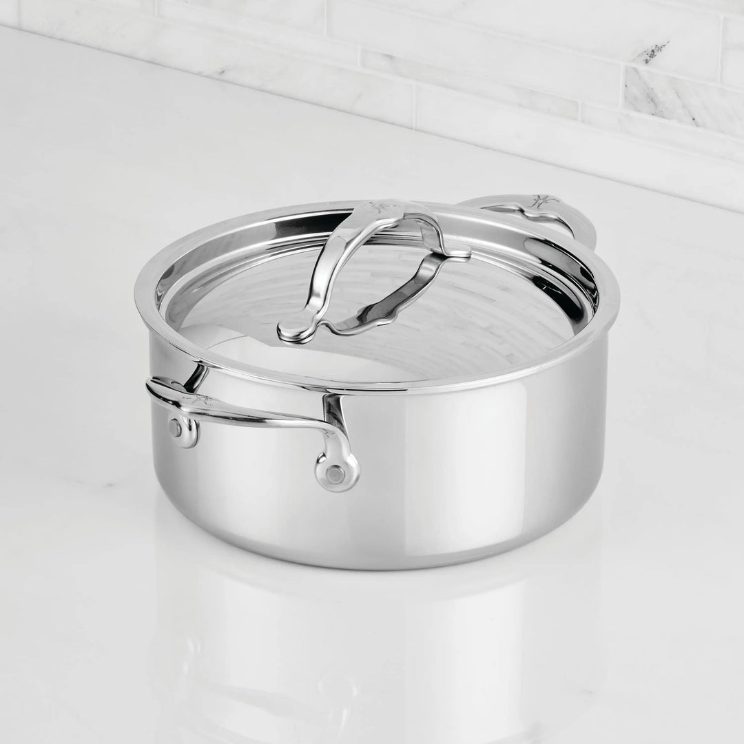 Hestan Culinary