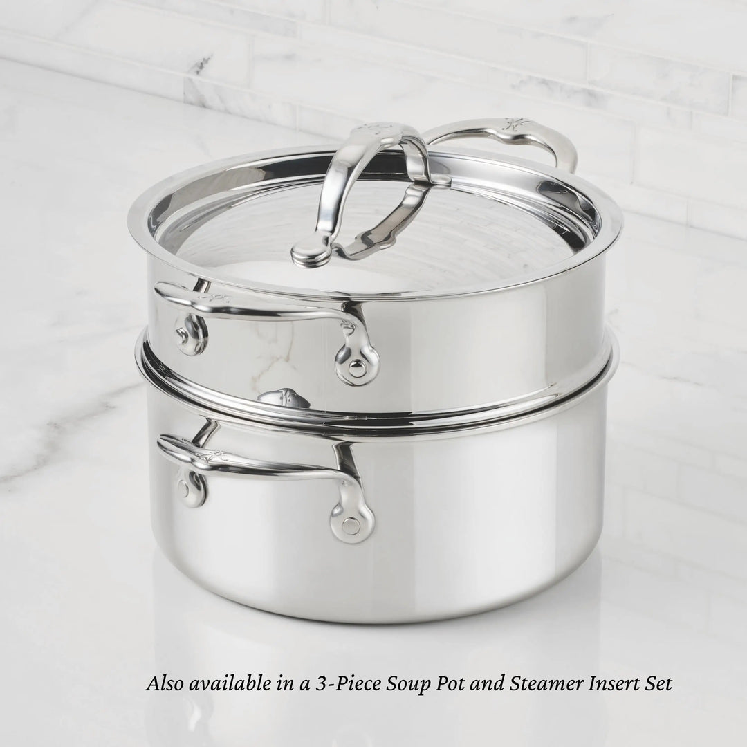 Hestan Culinary