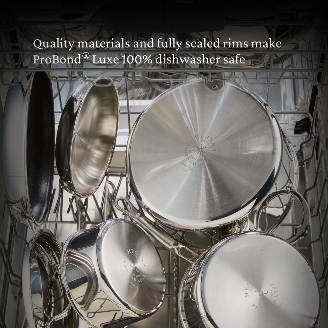 Hestan Culinary