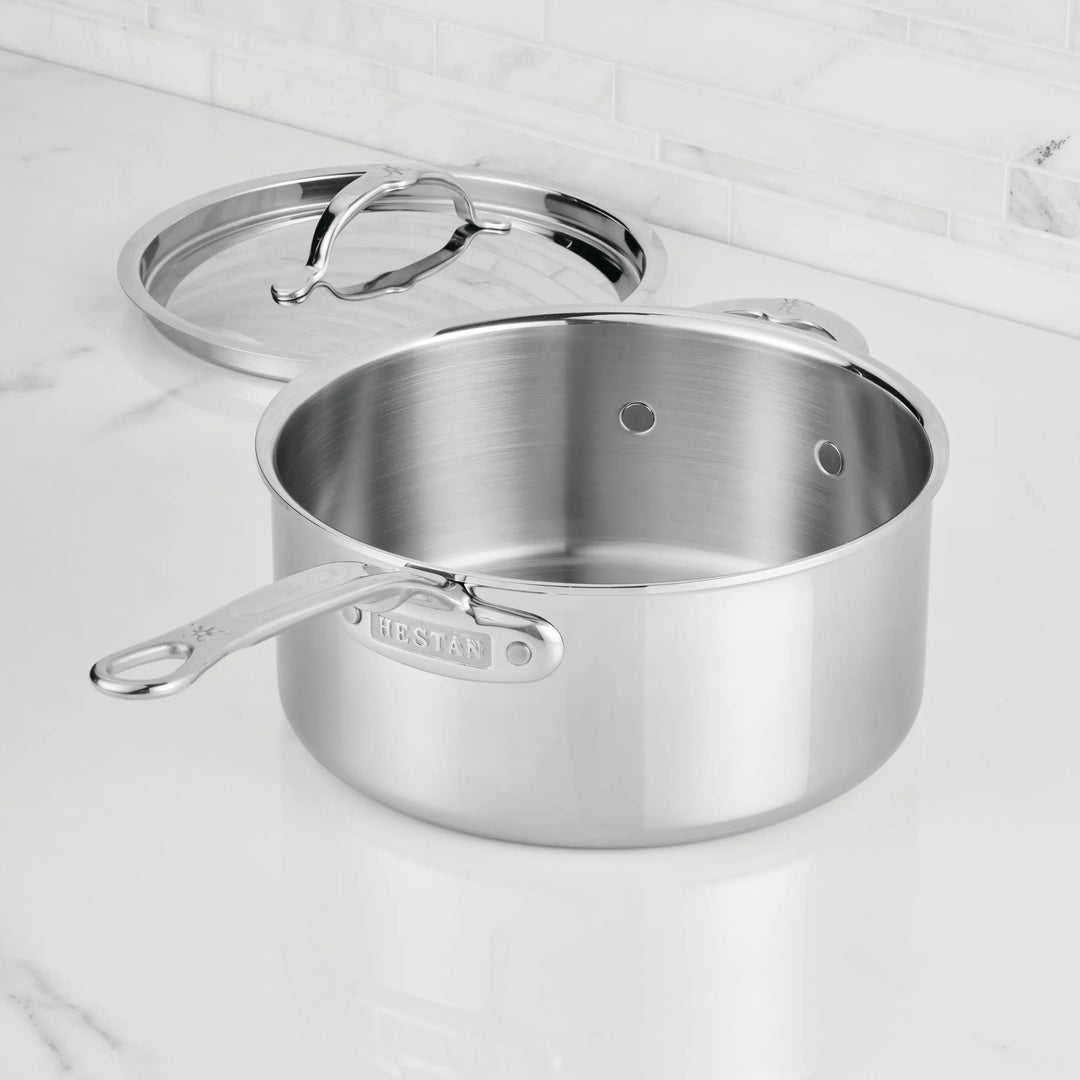 Hestan Culinary