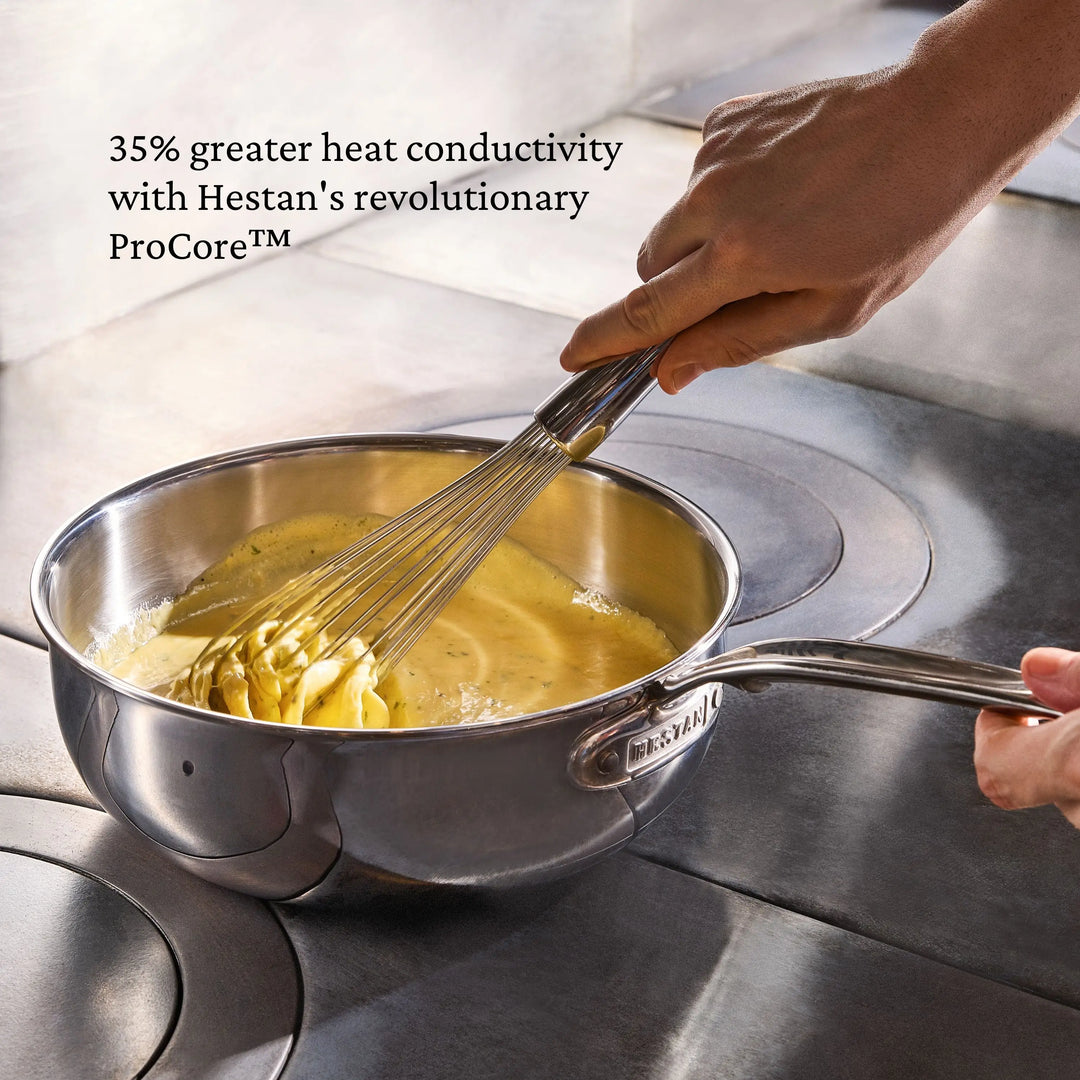 Hestan Culinary