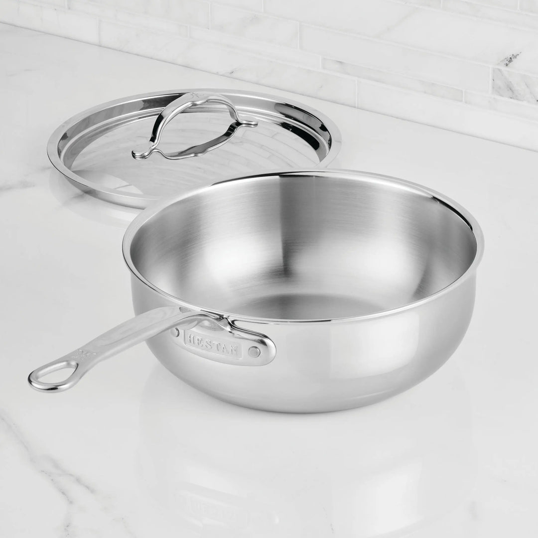 Hestan Culinary
