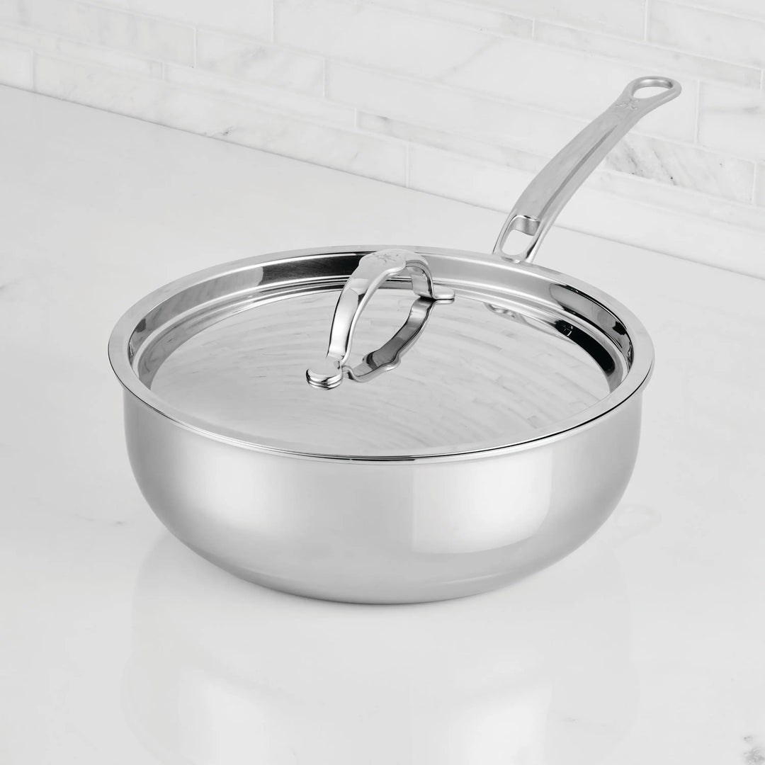 Hestan Culinary