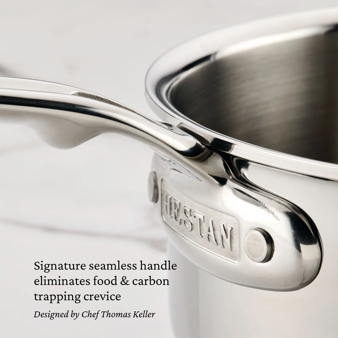 Hestan Culinary