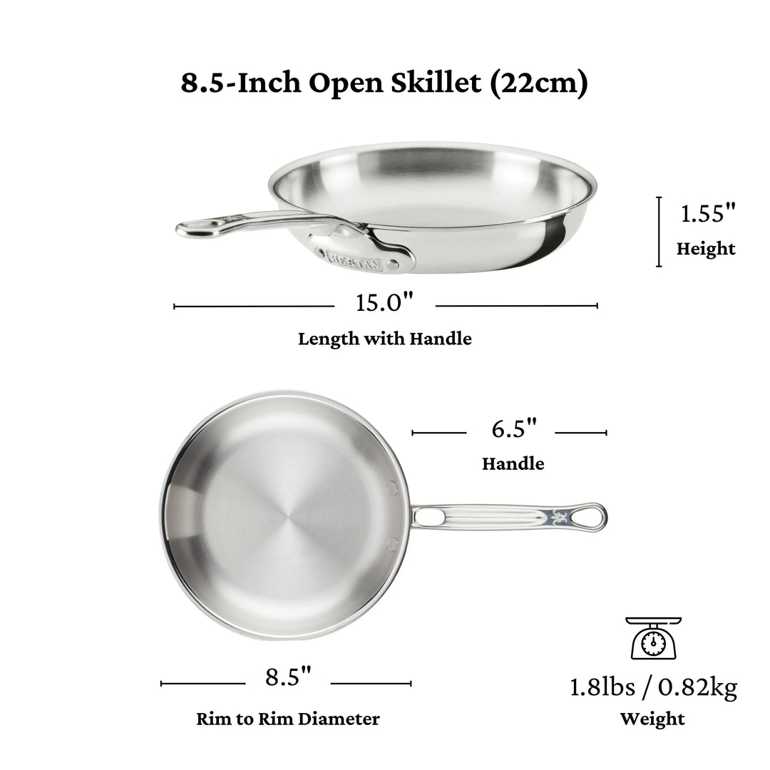 Hestan Culinary