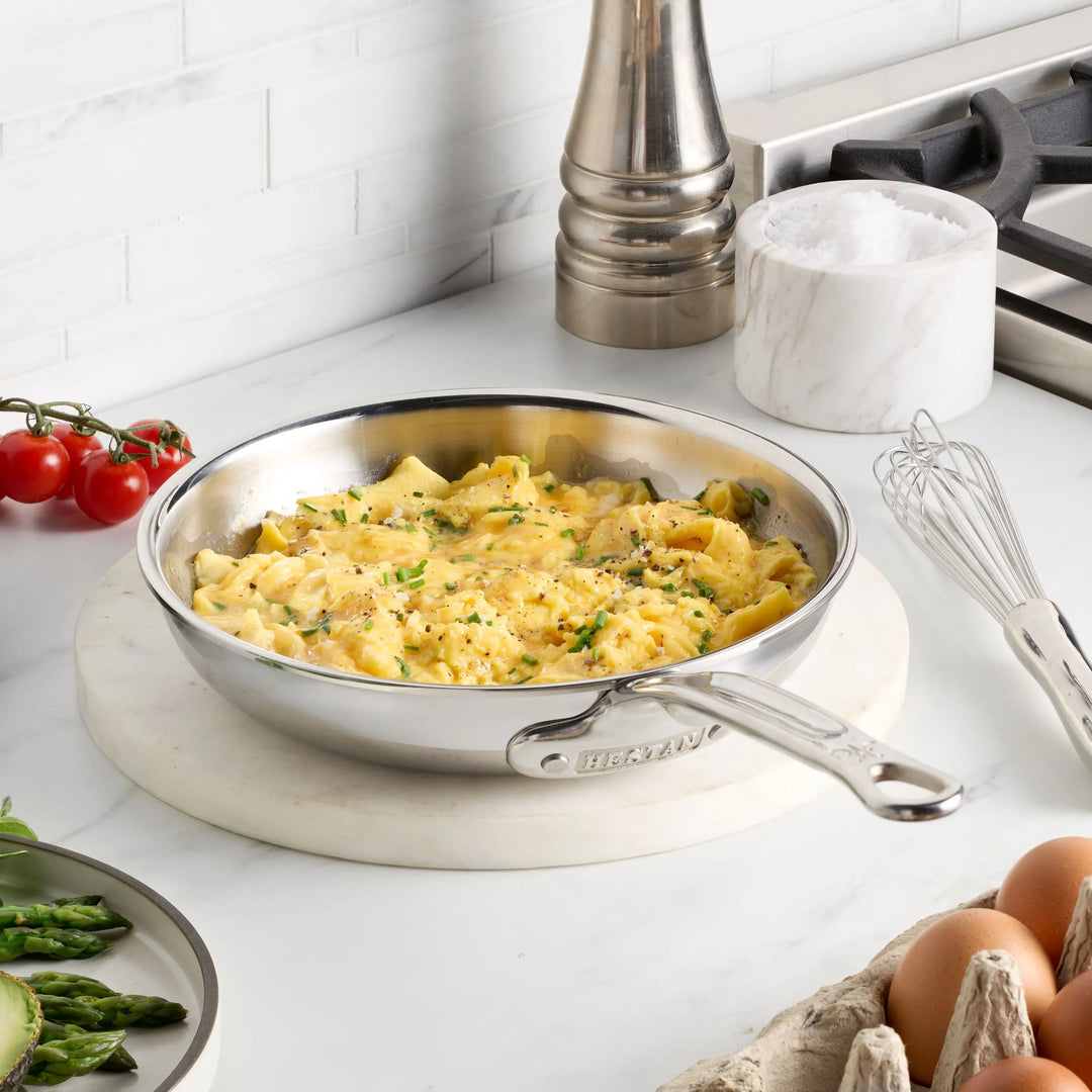 Hestan Culinary
