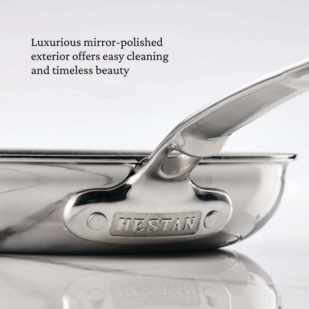 Hestan Culinary
