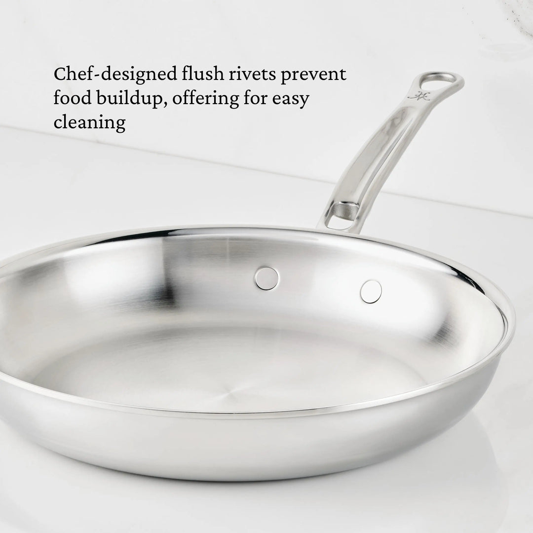 Hestan Culinary