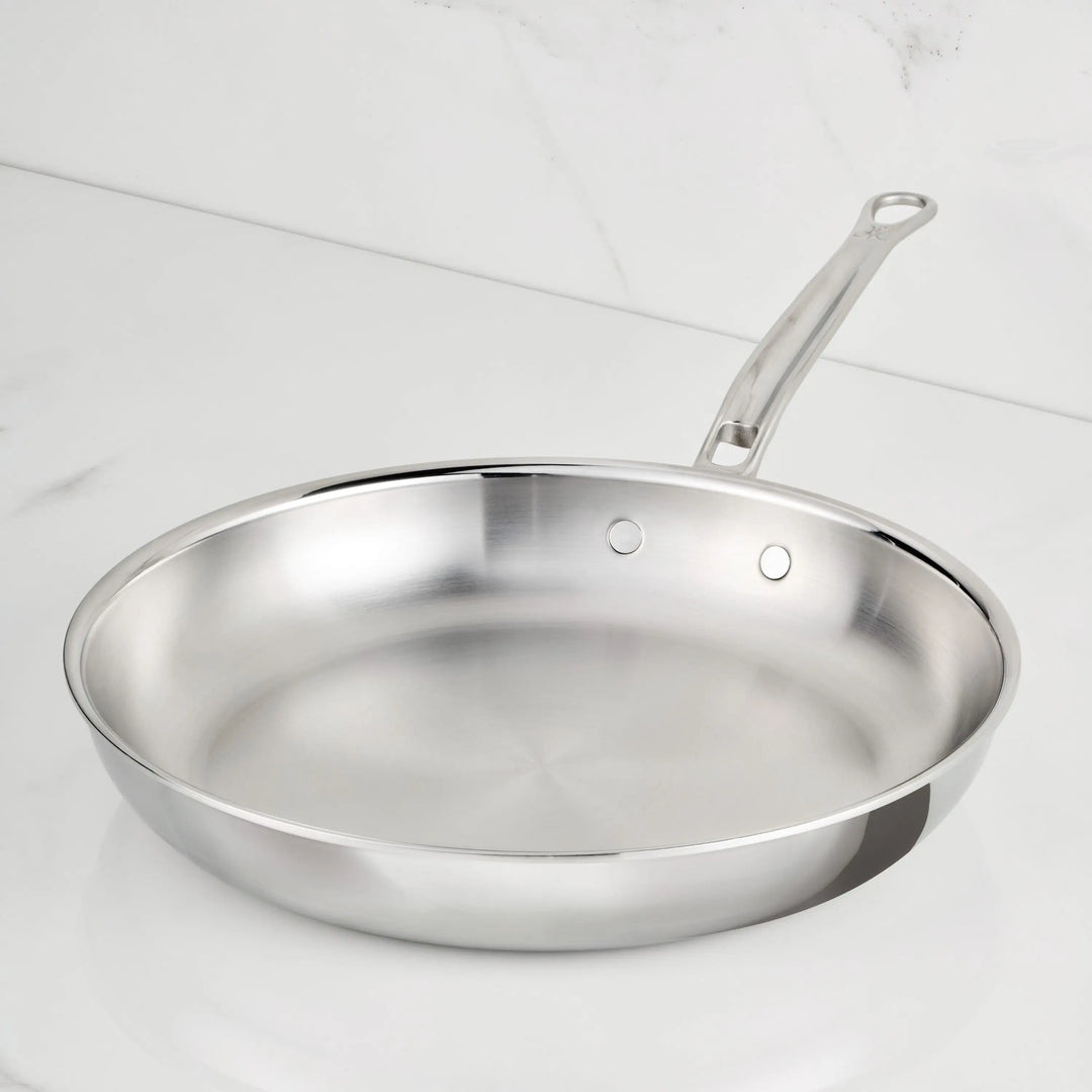 Hestan Culinary