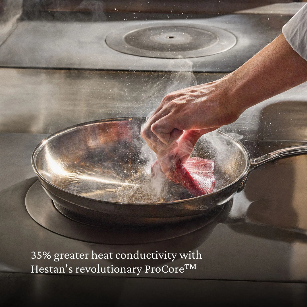 Hestan Culinary