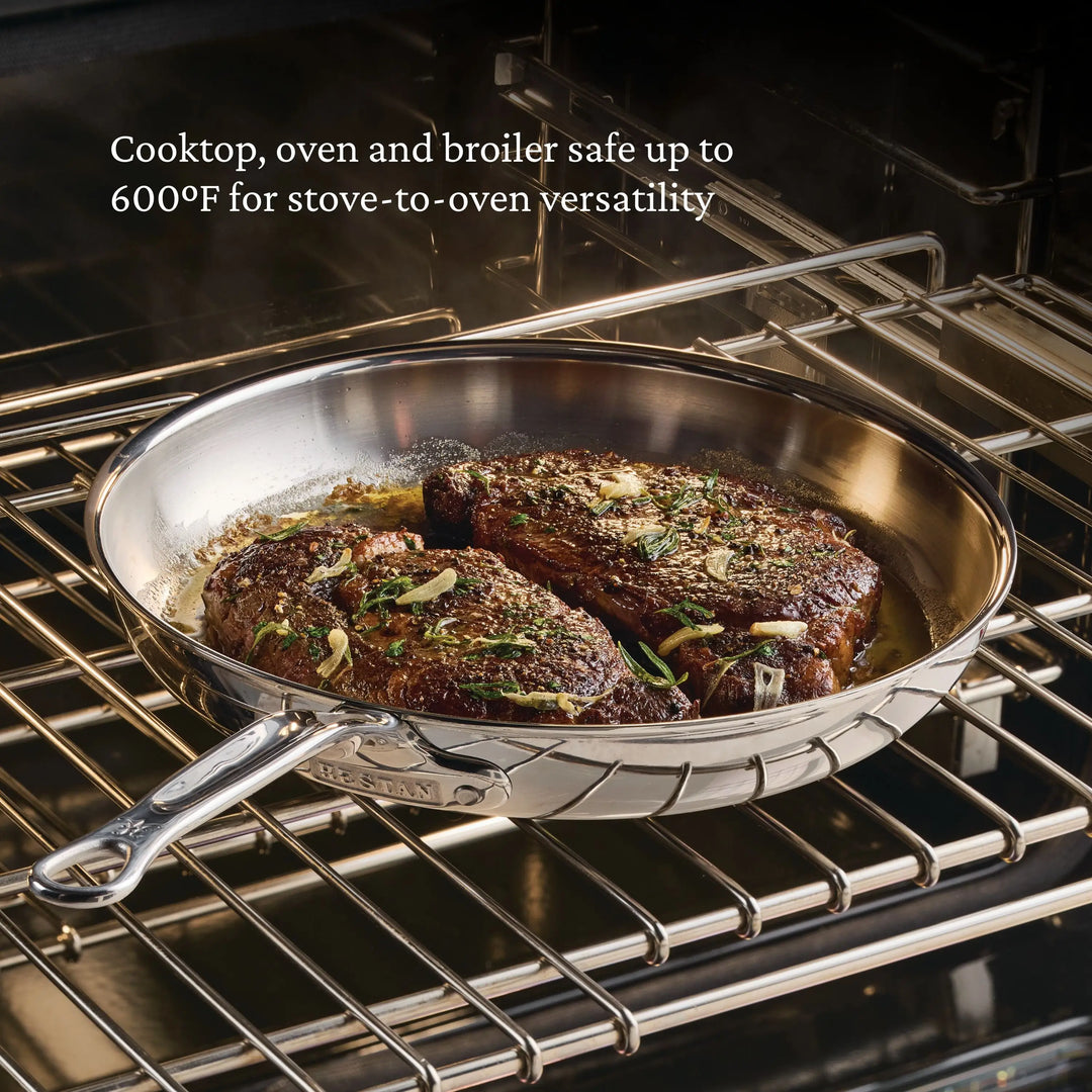 Hestan Culinary