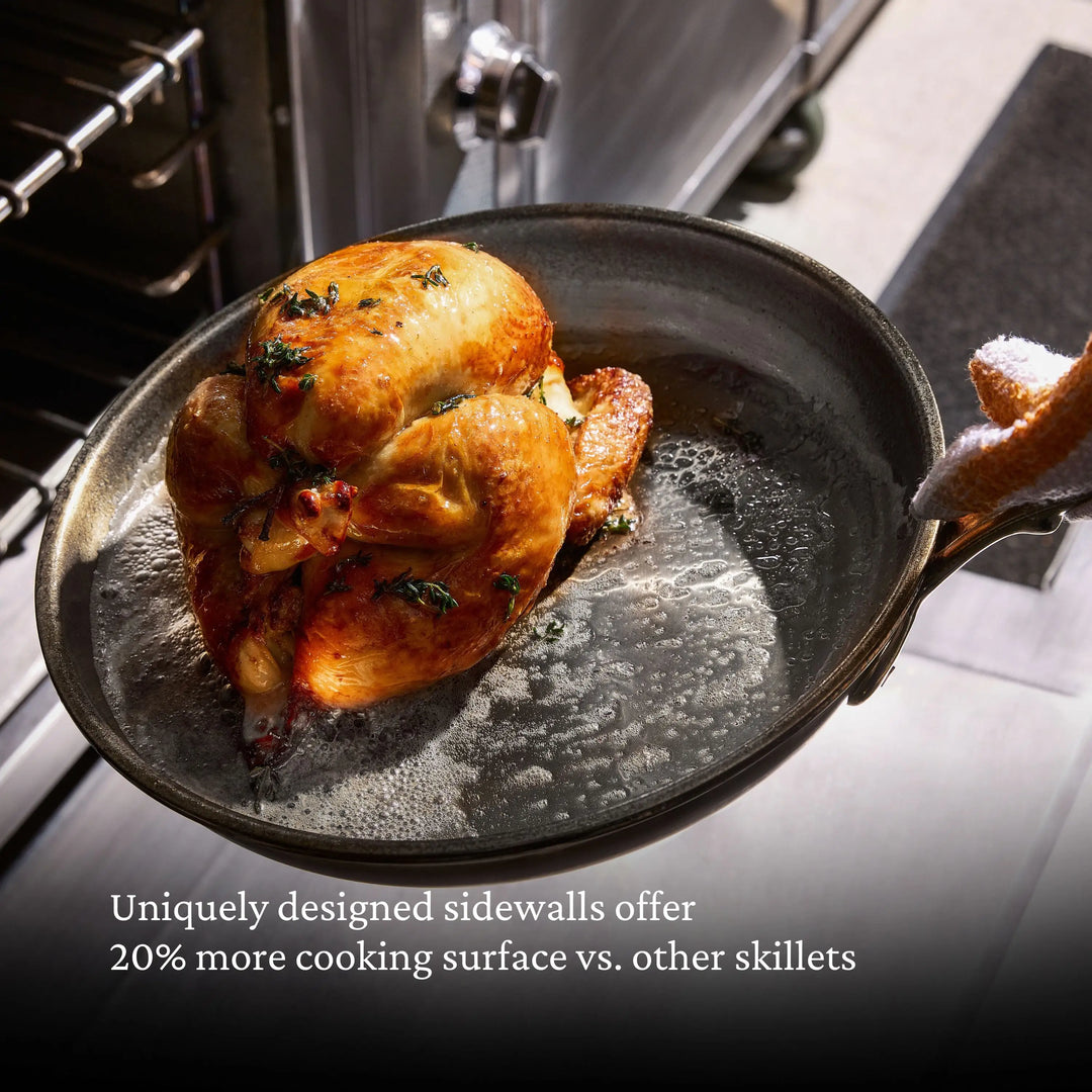 Hestan Culinary