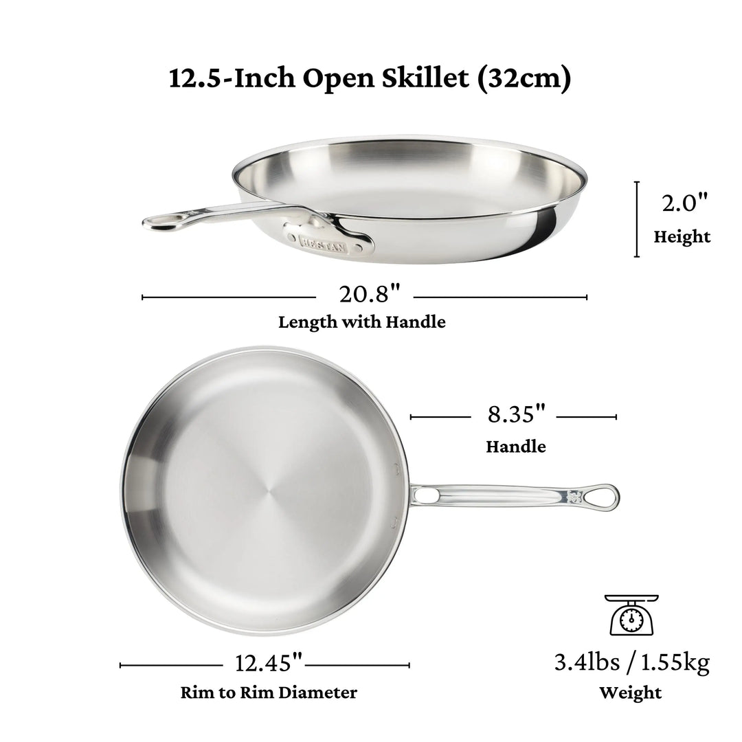 Hestan Culinary