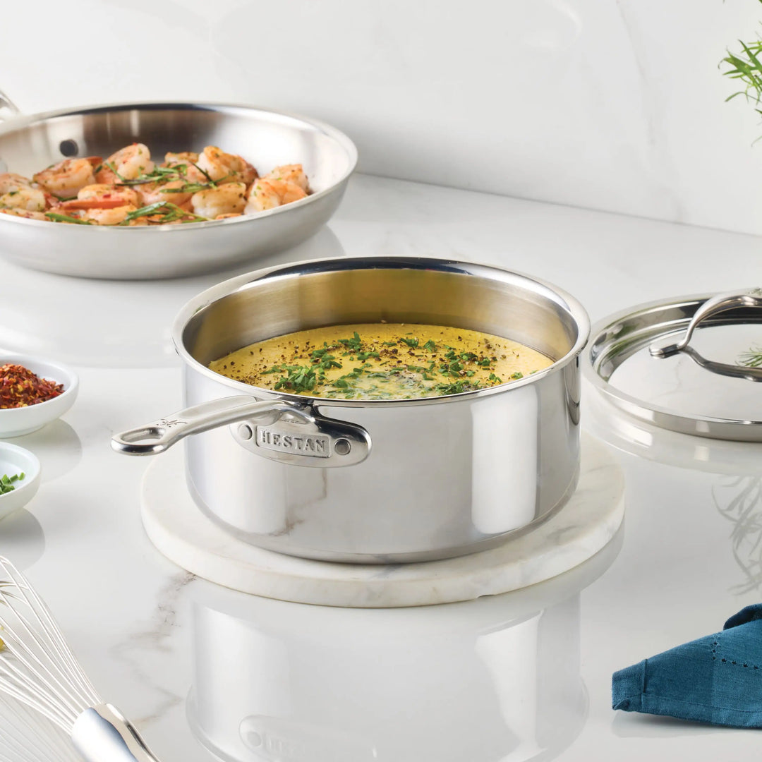 Hestan Culinary