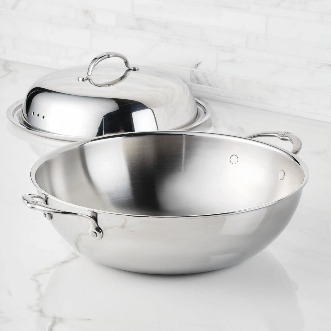 Hestan Culinary