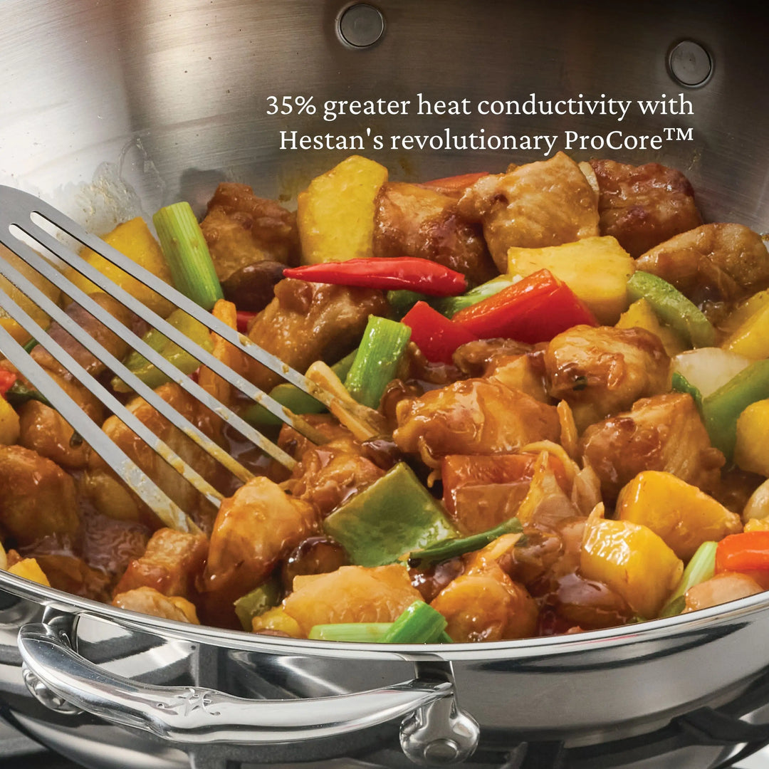 Hestan Culinary
