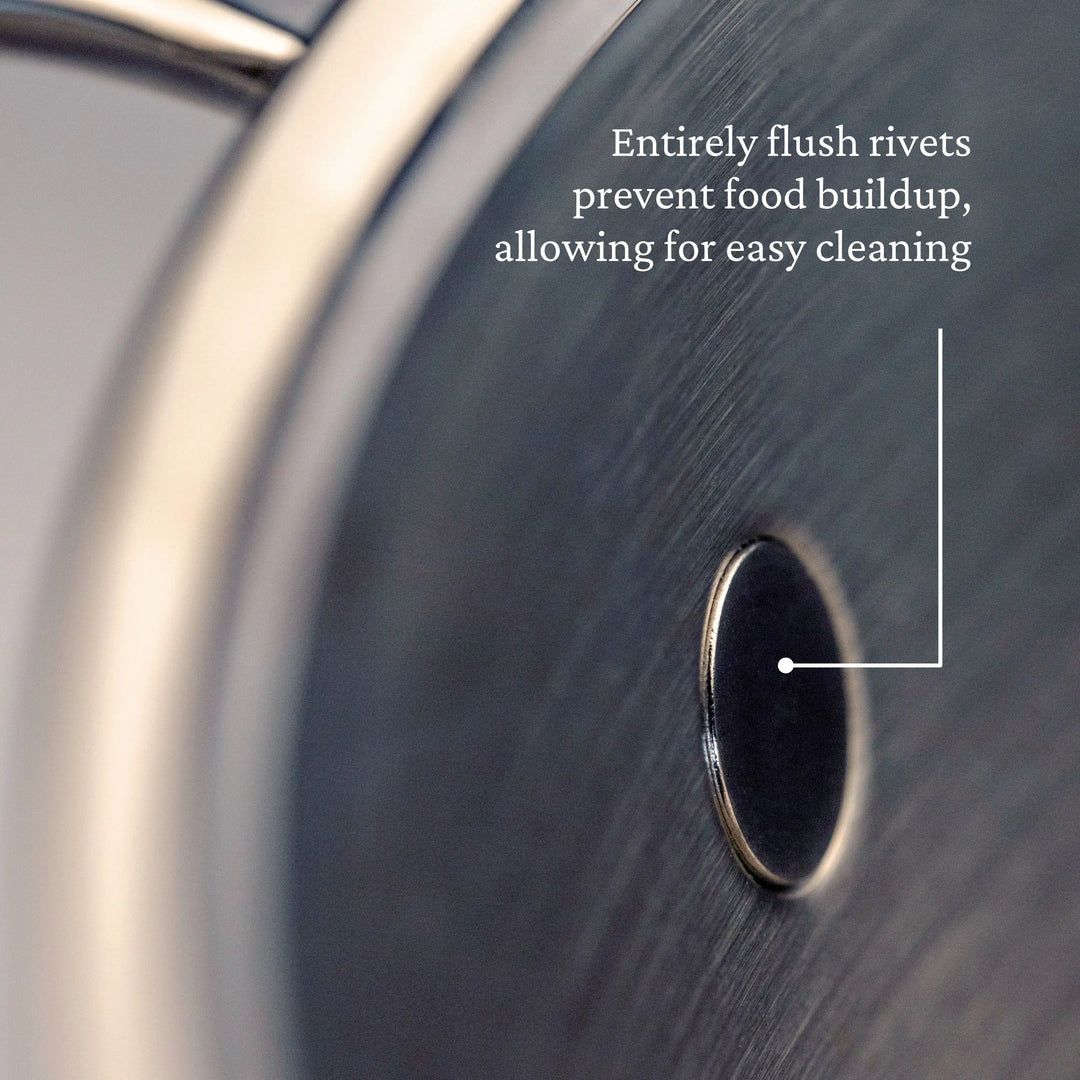Hestan Culinary