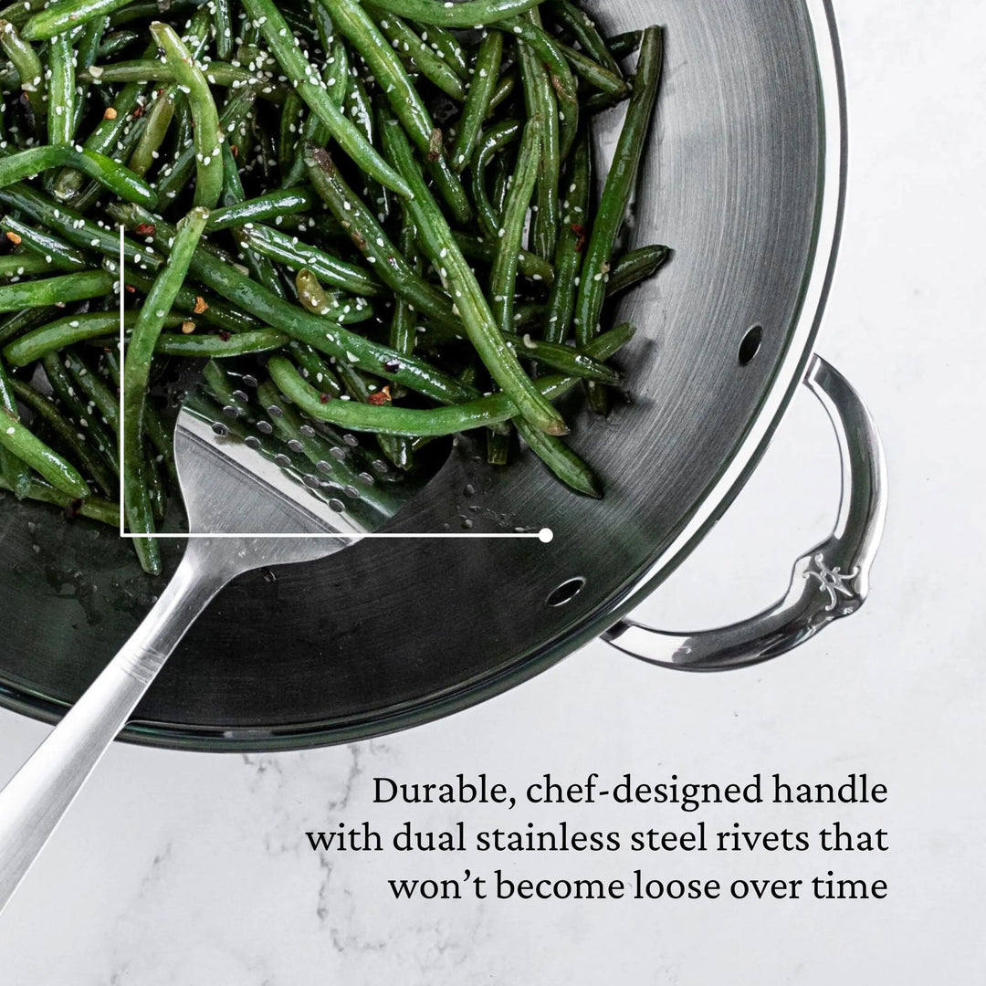 Hestan Culinary