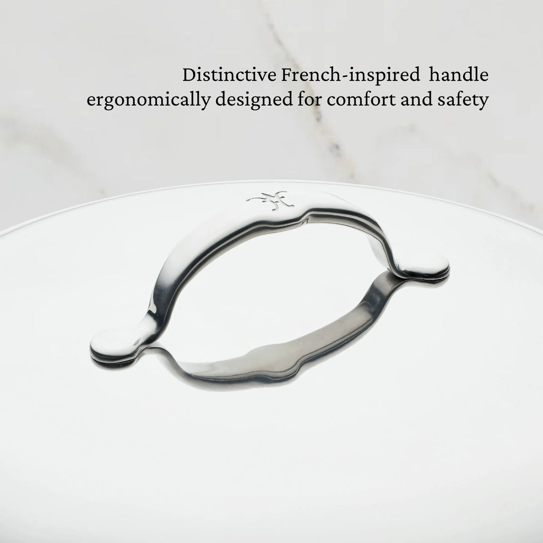 Hestan Culinary