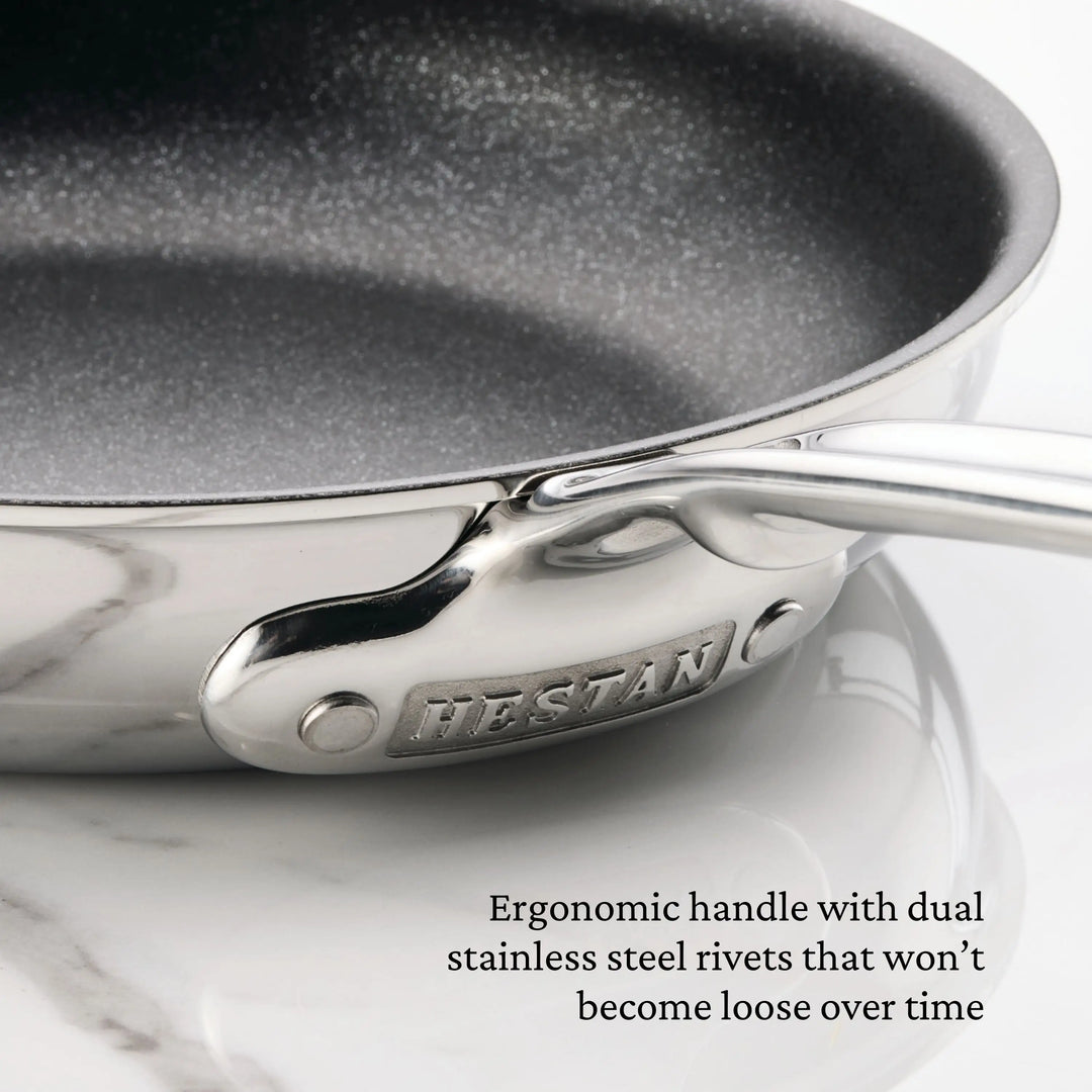 Hestan Culinary