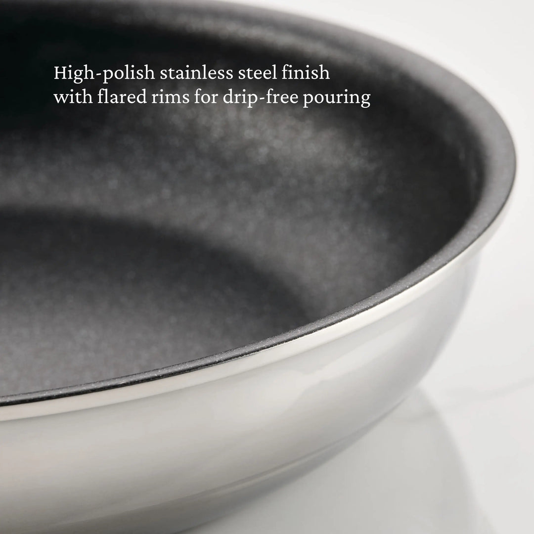 Hestan Culinary