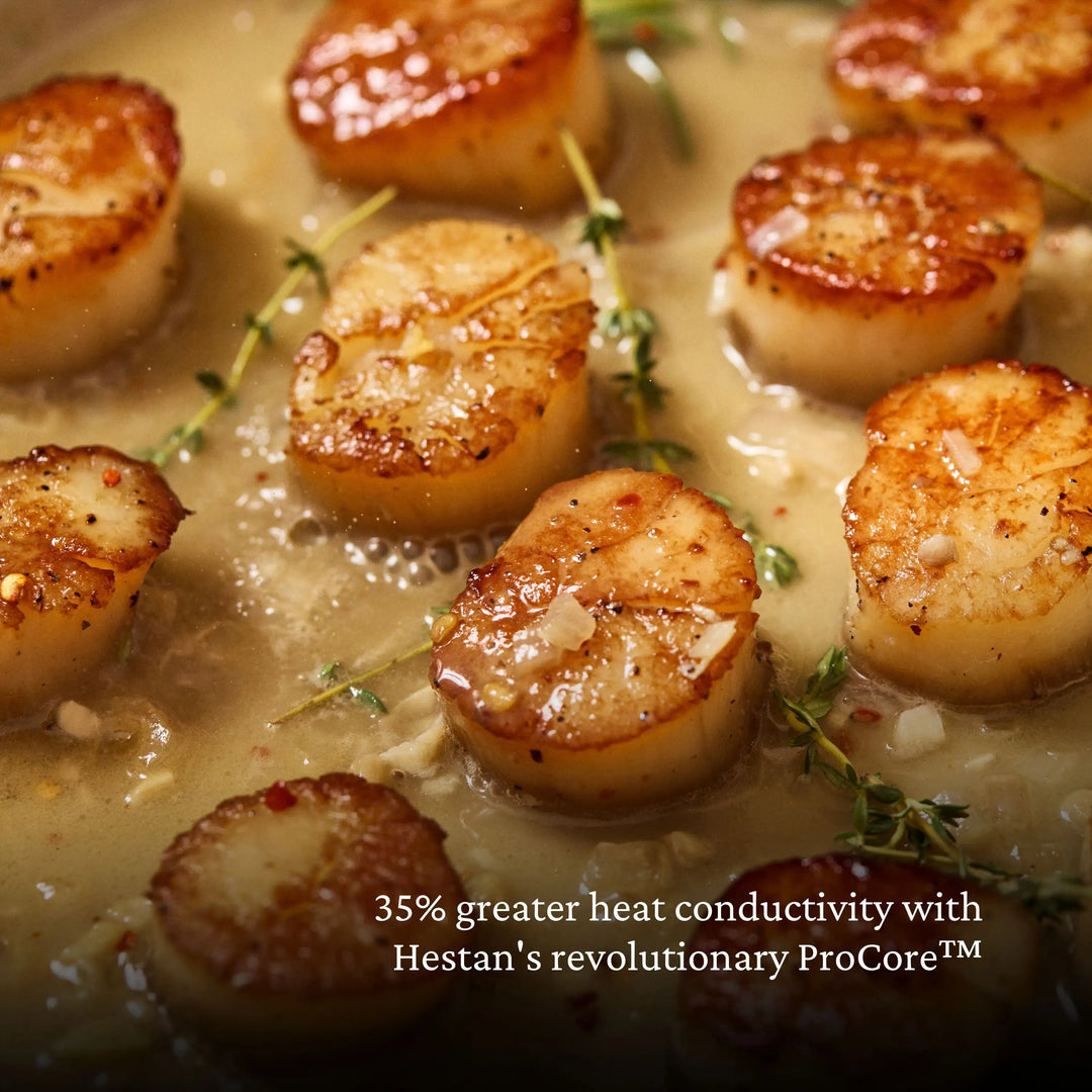 Hestan Culinary