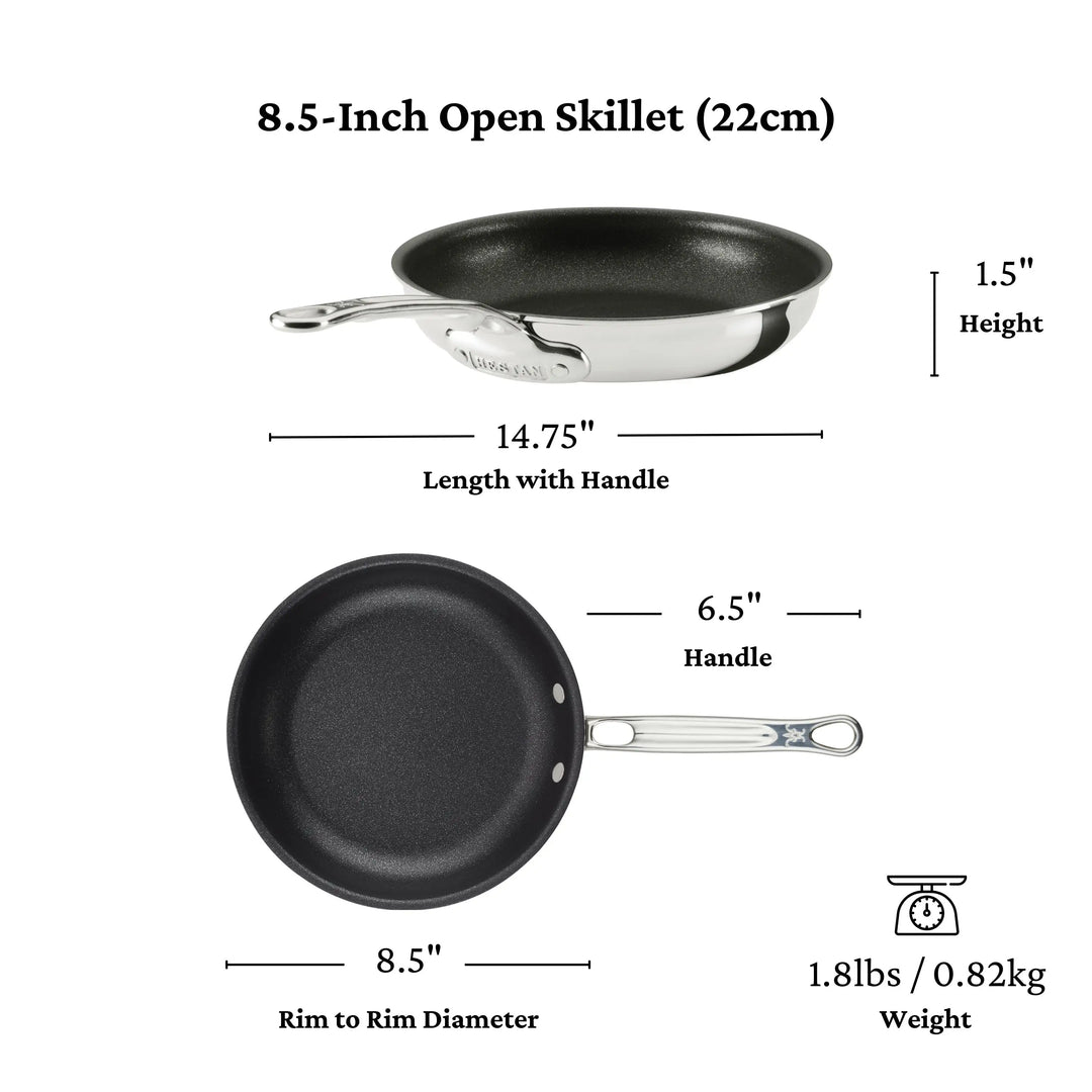 Hestan Culinary