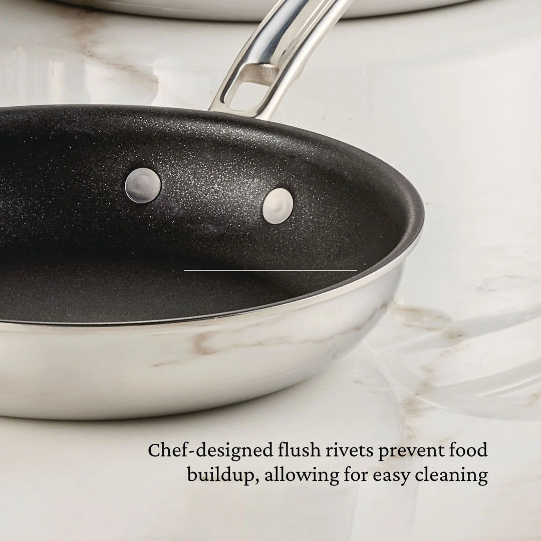 Hestan Culinary